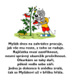 /album/pribehy-mysaka/pribehy-mysaka-457-png/